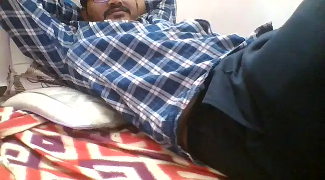 naughtymike0007 online show from 12, 2, 2025