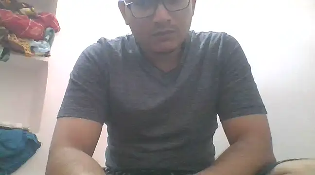 naughtymike0007 online show from 20, 2, 2025