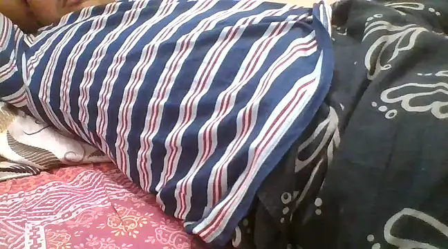 naughtymike0007 online show from 21, 2, 2025