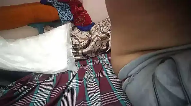 naughtymike0007 online show from 19, 3, 2025