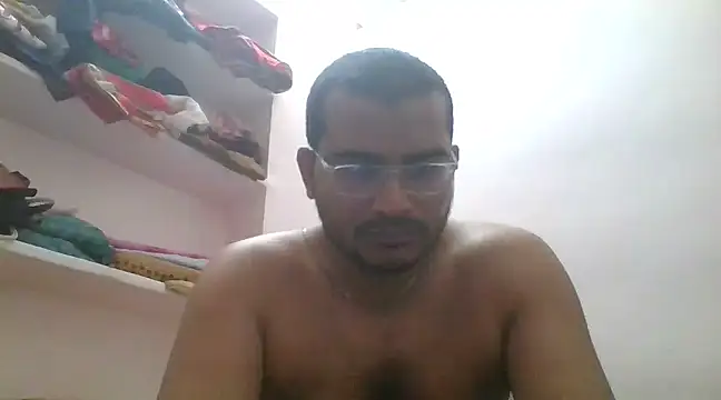 naughtymike0007 online show from 20, 3, 2025