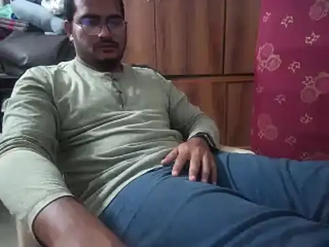 naughtymike0007 online show from 25, 10, 2025