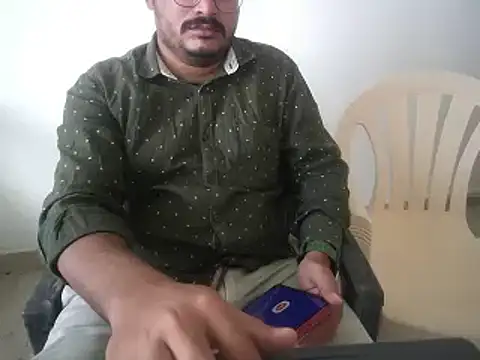 naughtymike0007 online show from 26, 11, 2025