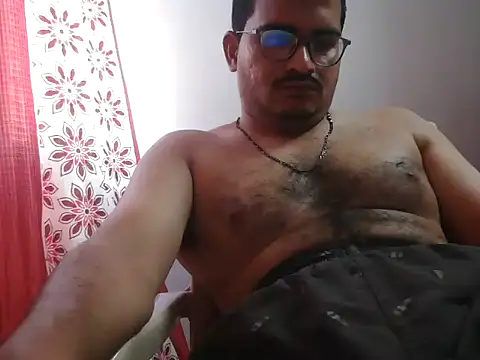 naughtymike0007 online show from 18, 5, 2026