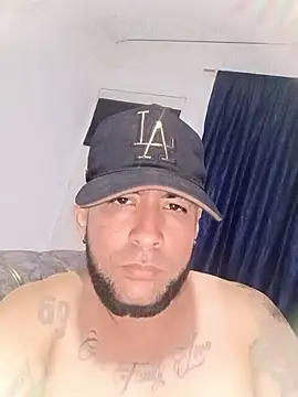 Snapshot of sexjim01 chatting on 17, 6, 2026 sexjim01 online show from 17, 6, 2026