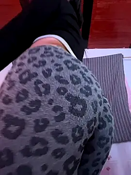 CieloTaylor online show from 19, 11, 2025