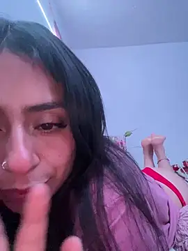 CieloTaylor online show from 17, 12, 2025