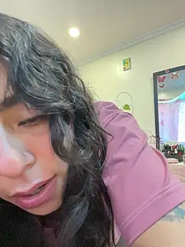 CieloTaylor online show from 8, 1, 2026