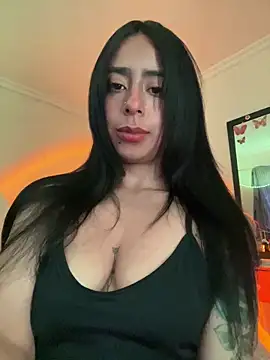 CieloTaylor online show from 11, 2, 2026