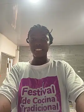 Alessiiaa  online show from 30, 7, 2026