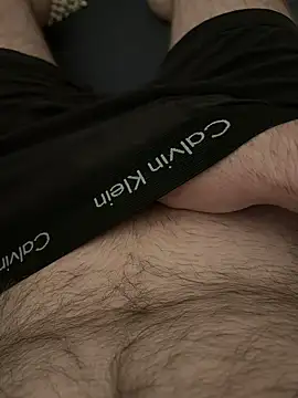 Straightlad95 online show from 12, 10, 2025