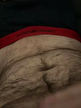 Straightlad95 online show from 20, 10, 2025