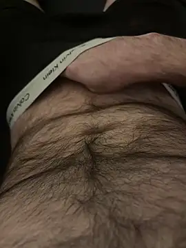 Straightlad95 online show from 29, 10, 2025