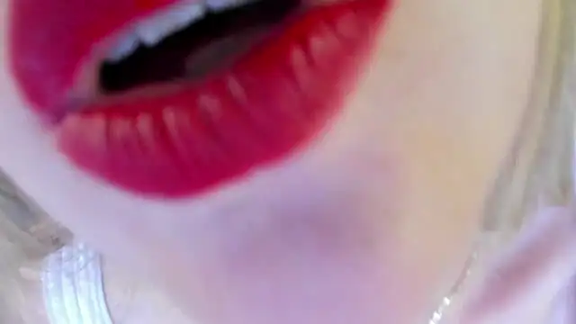 Andreina Suann online show from 8, 3, 2025