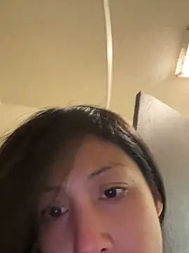 Gin4Cole online show from 30, 1, 2025