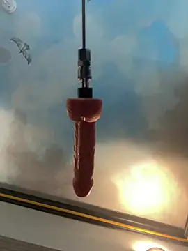 Gin4Cole online show from 15, 2, 2025