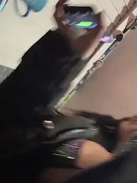 Gin4Cole online show from 20, 2, 2025