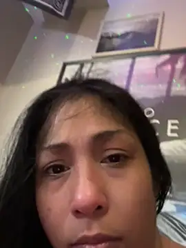 Gin4Cole online show from 25, 2, 2025