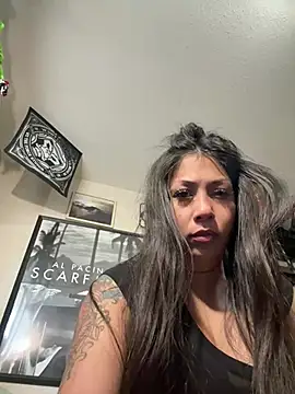 Gin4Cole online show from 13, 3, 2025