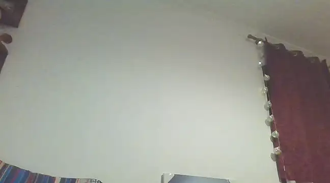 affamebi online show from 29, 12, 2024