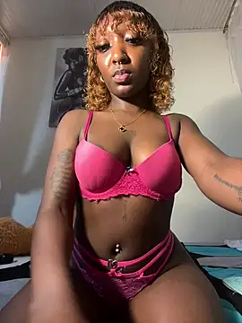 TeenieReeny online show from 29, 12, 2024