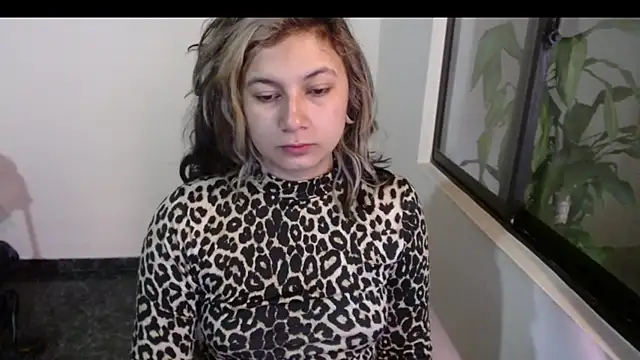 Snapshot of mailer_parsonss chatting on 20, 11, 2025 mailer parsonss online show from 20, 11, 2025