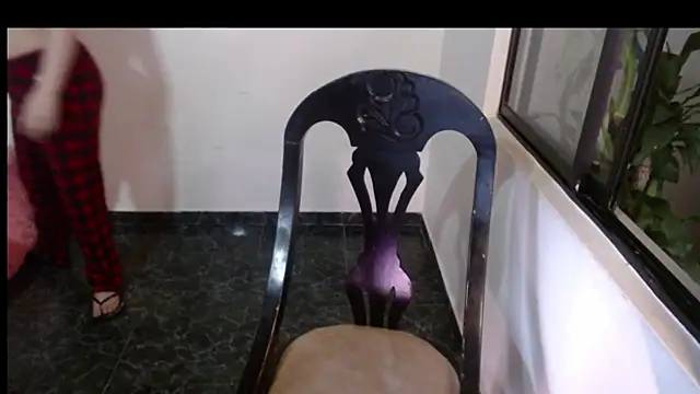 Snapshot of mailer_parsonss chatting on 28, 11, 2025 mailer parsonss online show from 28, 11, 2025