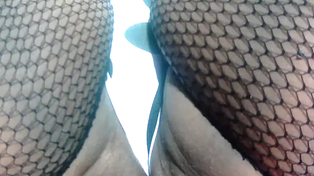 RACHELL  HOT online show from 1, 11, 2025