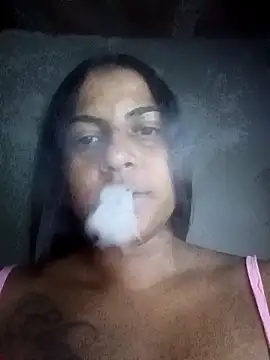 Giselabrunette25 online show from 21, 3, 2025