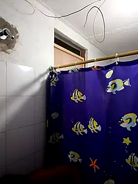 Giselabrunette25 online show from 10, 9, 2025