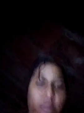 Giselabrunette25 online show from 13, 9, 2025