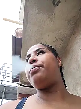 Giselabrunette25 online show from 28, 9, 2025