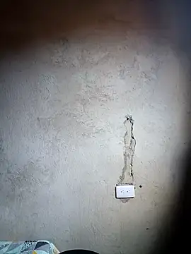 Giselabrunette25 online show from 30, 10, 2025