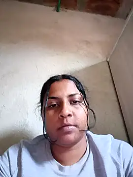 Snapshot of Giselabrunette25 chatting on 2, 2, 2026 Giselabrunette25 online show from 2, 2, 2026