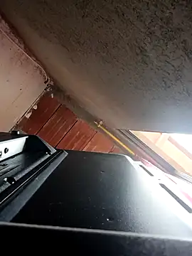 Snapshot of Giselabrunette25 chatting on 3, 2, 2026 Giselabrunette25 online show from 3, 2, 2026