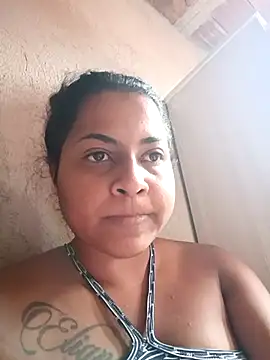 Snapshot of Giselabrunette25 chatting on 10, 2, 2026 Giselabrunette25 online show from 10, 2, 2026