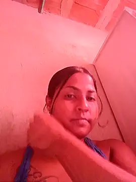 Snapshot of Giselabrunette25 chatting on 14, 2, 2026 Giselabrunette25 online show from 14, 2, 2026