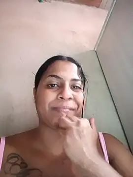 Snapshot of Giselabrunette25 chatting on 15, 2, 2026 Giselabrunette25 online show from 15, 2, 2026