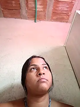 Snapshot of Giselabrunette25 chatting on 18, 2, 2026 Giselabrunette25 online show from 18, 2, 2026