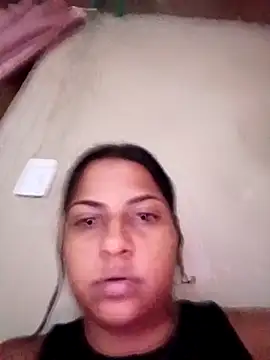 Snapshot of Giselabrunette25 chatting on 19, 2, 2026 Giselabrunette25 online show from 19, 2, 2026