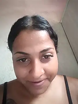 Snapshot of Giselabrunette25 chatting on 23, 2, 2026 Giselabrunette25 online show from 23, 2, 2026