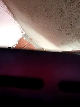 Snapshot of Giselabrunette25 chatting on 27, 2, 2026 Giselabrunette25 online show from 27, 2, 2026