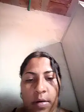 Snapshot of Giselabrunette25 chatting on 1, 3, 2026 Giselabrunette25 online show from 1, 3, 2026