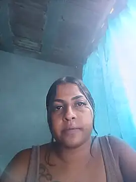Giselabrunette25 online show from 4, 6, 2026