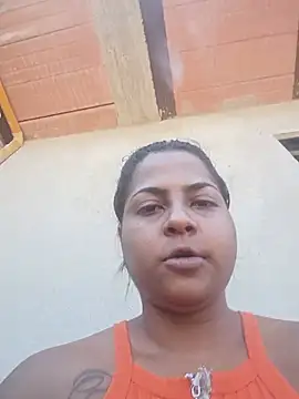 Snapshot of Giselabrunette25 chatting on 6, 7, 2026 Giselabrunette25 online show from 6, 7, 2026