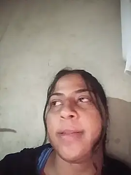 Snapshot of Giselabrunette25 chatting on 14, 7, 2026 Giselabrunette25 online show from 14, 7, 2026