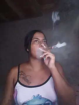 Snapshot of Giselabrunette25 chatting on 15, 7, 2026 Giselabrunette25 online show from 15, 7, 2026
