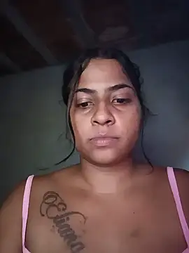 Snapshot of Giselabrunette25 chatting on 22, 7, 2026 Giselabrunette25 online show from 22, 7, 2026