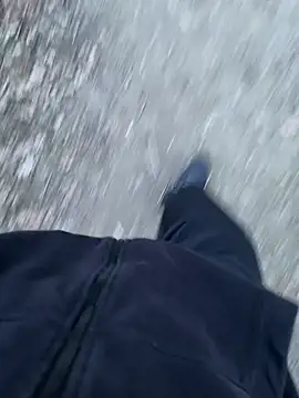 Janni 2005 online show from 21, 3, 2025