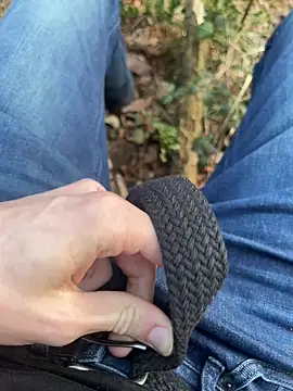 Janni 2005 online show from 6, 3, 2026